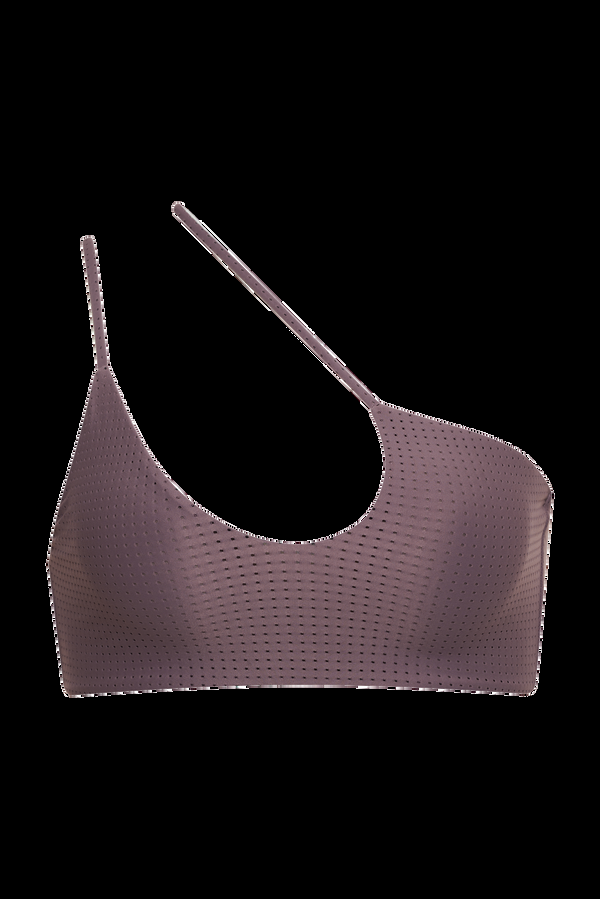 Acacia ZAEL MESH TOP - CAPSULE 2025 Sapote Mesh