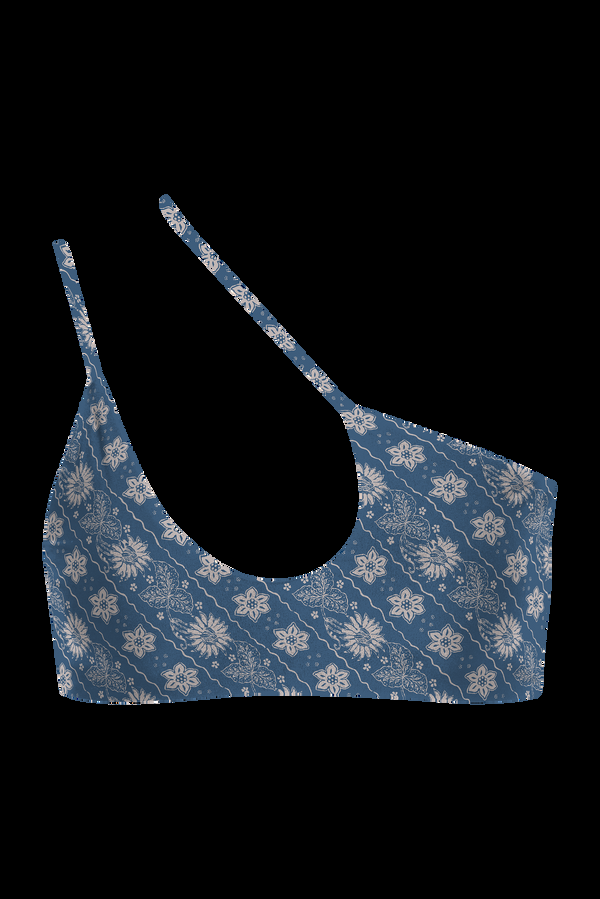 Acacia ZAEL TOP - RESORT 2025 Esme