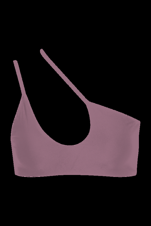 Acacia ZAEL TOP - RESORT 2025 Esme