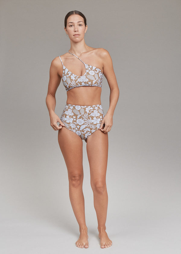 acacia ZAEL TOP - SPRING 2025 Brio