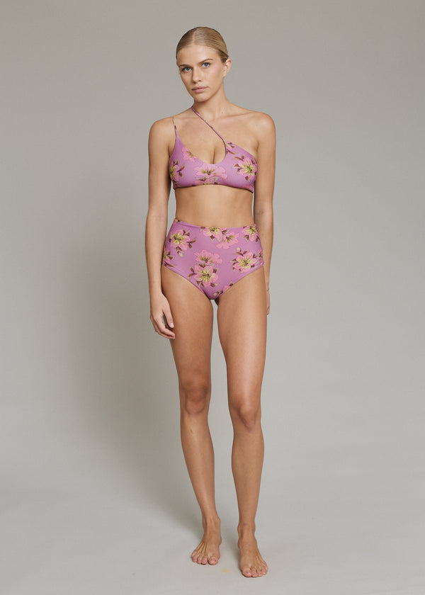 acacia ZAEL TOP - SUMMER 2025 Isla