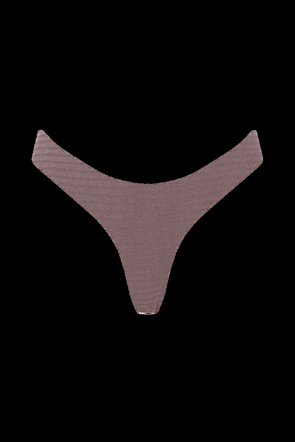 Acacia ZUMA BOTTOM - FALL 2024 Anja