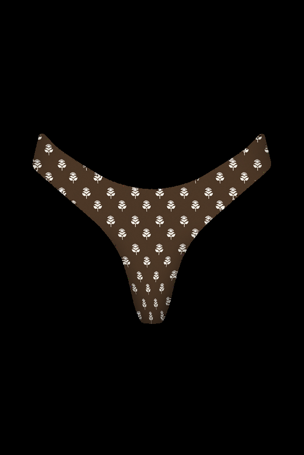 Acacia ZUMA BOTTOM - FALL 2024 Anja