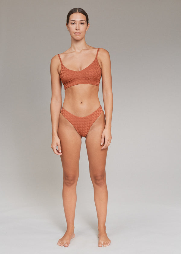 Acacia ZUMA BOTTOM - RESORT 2025 Esme