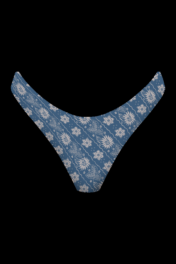 Acacia ZUMA BOTTOM - RESORT 2025 Esme