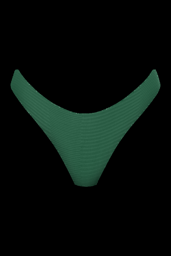 Acacia ZUMA BOTTOM - RESORT 2025 Esme