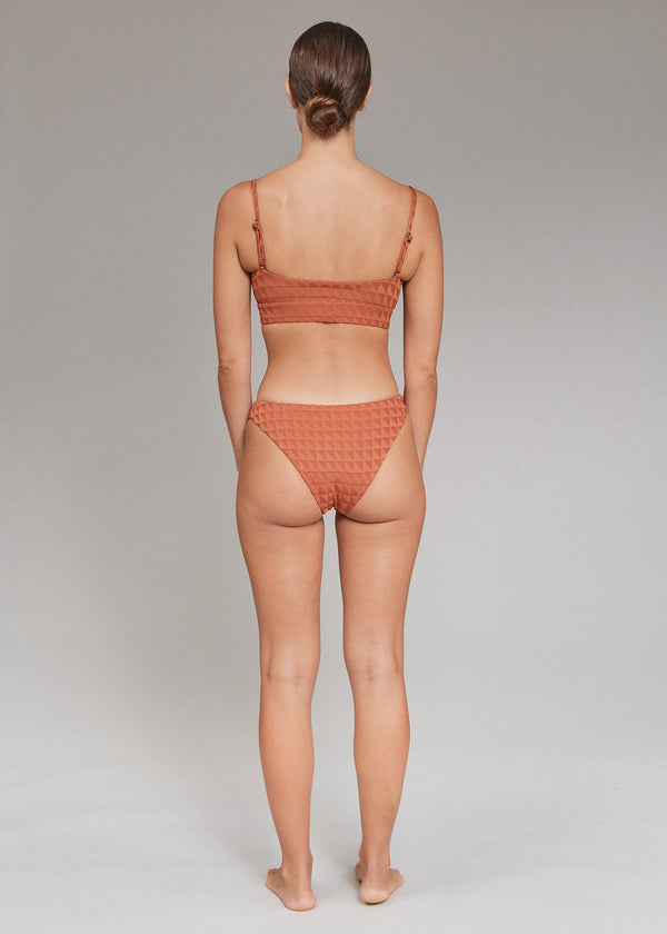 acacia ZUMA BOTTOM - RESORT 2025 Esme