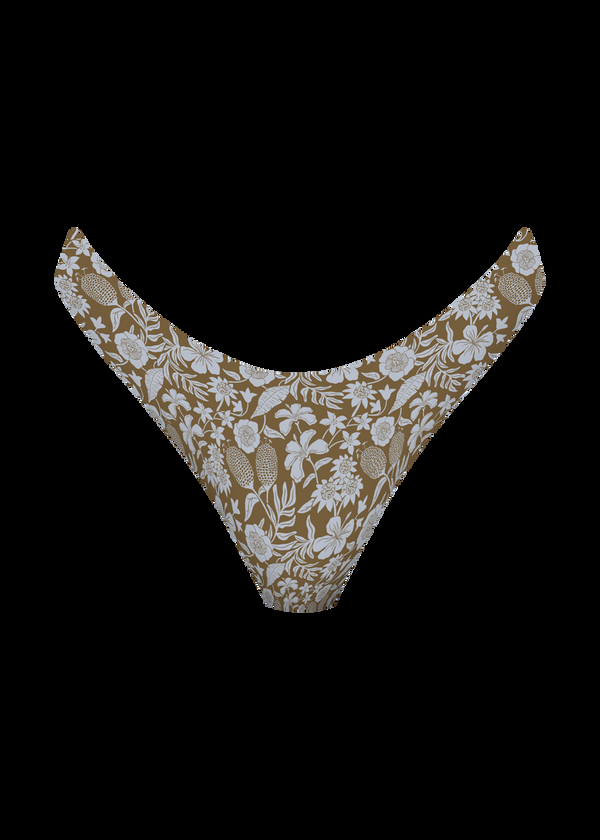 Acacia ZUMA BOTTOM - SPRING 2025 Brio