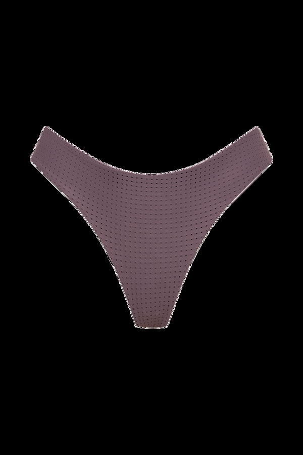 Acacia ZUMA MESH BOTTOM - CAPSULE 2025 Sapote Mesh