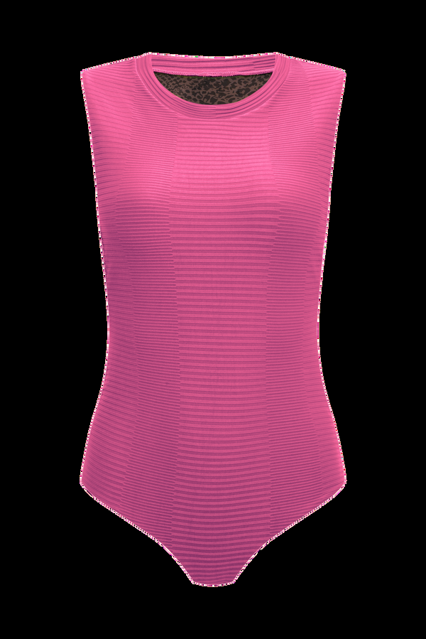 Acacia CLOUD9 FULL PIECE - SUMMER 2025 Protea Dual Ribbed