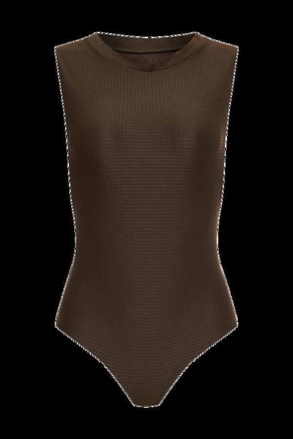 Acacia CLOUD9 MESH FULL PIECE - CAPSULE 2025 Sapote Mesh