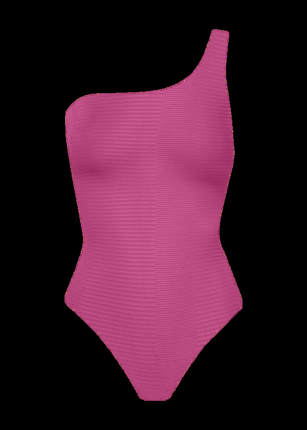 Acacia ELSIE FULL PIECE - SUMMER 2025 Fir Triangle Textured