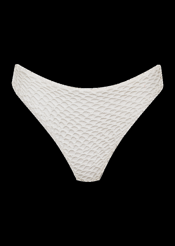 Acacia FAERA CROCHET BOTTOM - SUMMER 2025 Multi Sludgy