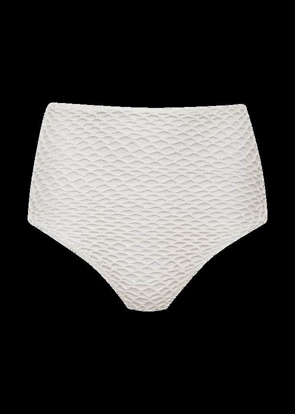 Acacia FIORE CROCHET BOTTOM - SUMMER 2025 Multi Sludgy