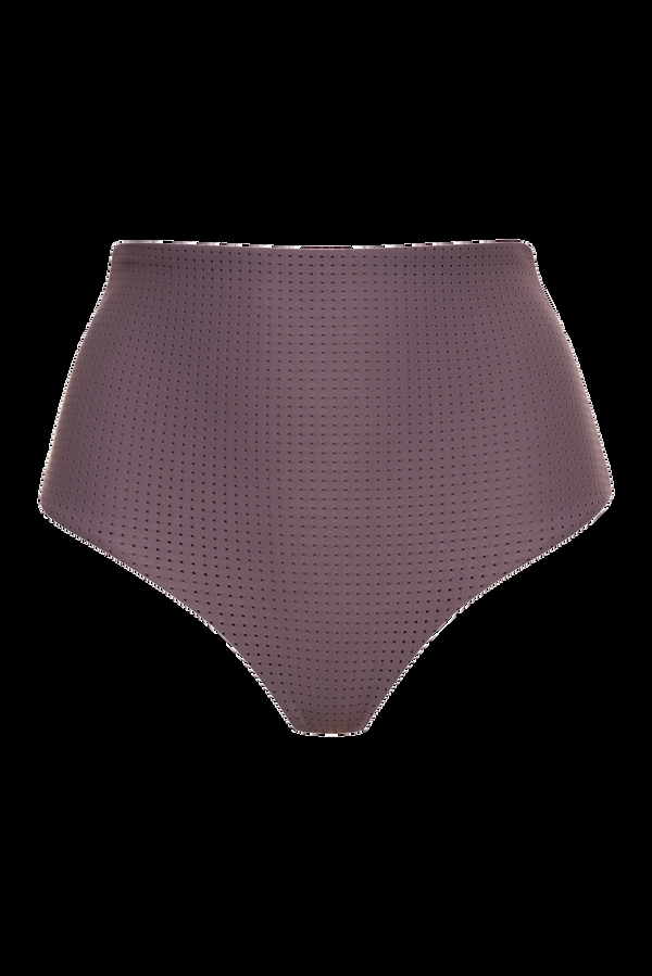 Acacia SEYCHELLES MESH BOTTOM - CAPSULE 2025 Sapote Mesh