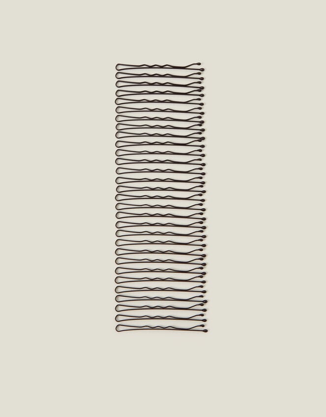 accessorize 30-Pack Bobby Pin Hair Clips