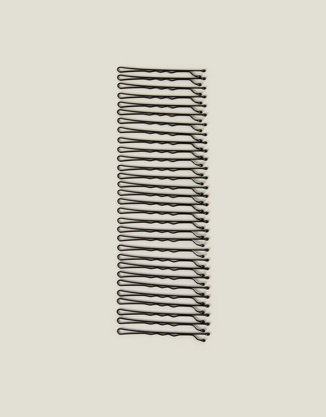 accessorize 30-Pack Metal Hair Grips