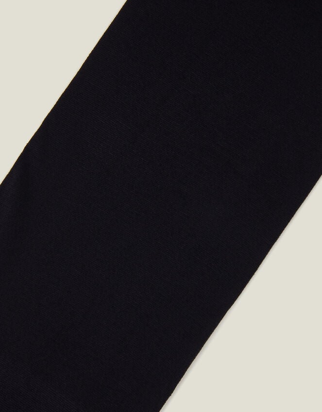 Accessorize 40 Denier Tights