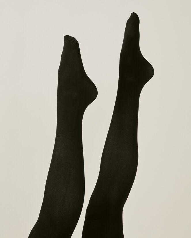 Accessorize 40 Denier Tights