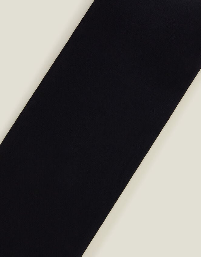 Accessorize 60-Denier Tights