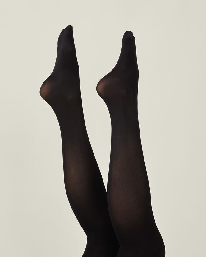 Accessorize 60-Denier Tights