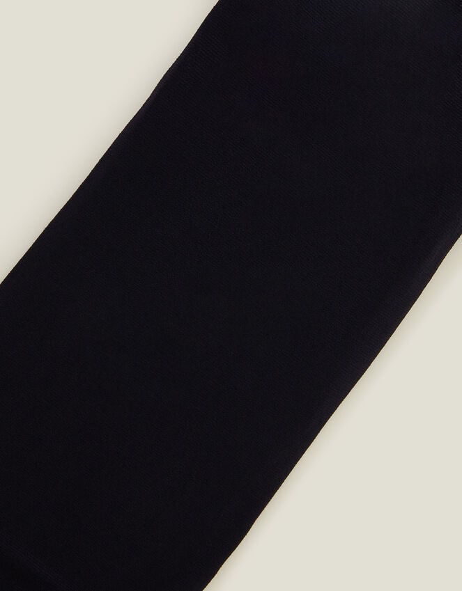 Accessorize 90 Dernier Opaque Tights