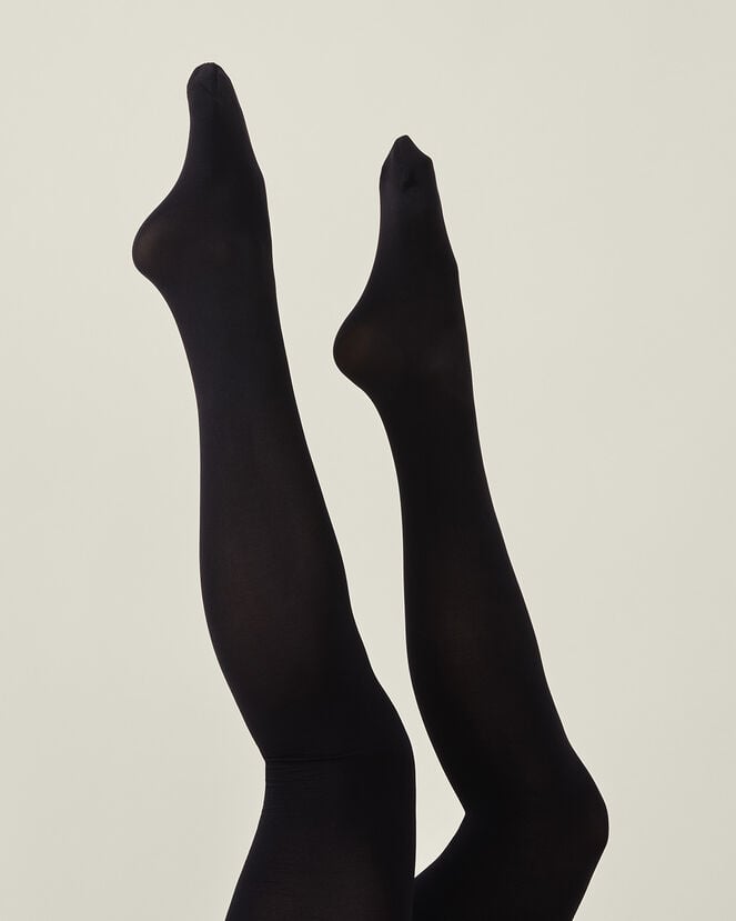 Accessorize 90 Dernier Opaque Tights