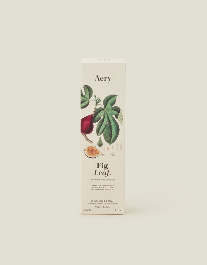 Accessorize Aery Fig Leaf Diffuser