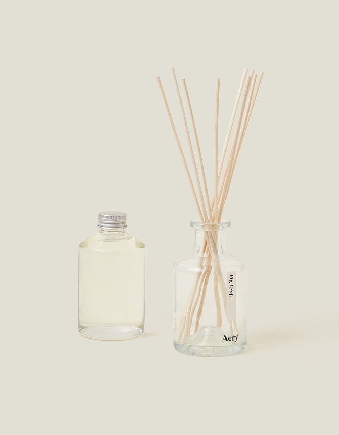Accessorize Aery Fig Leaf Diffuser