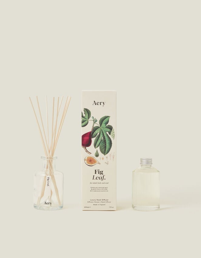 accessorize Aery Fig Leaf Diffuser
