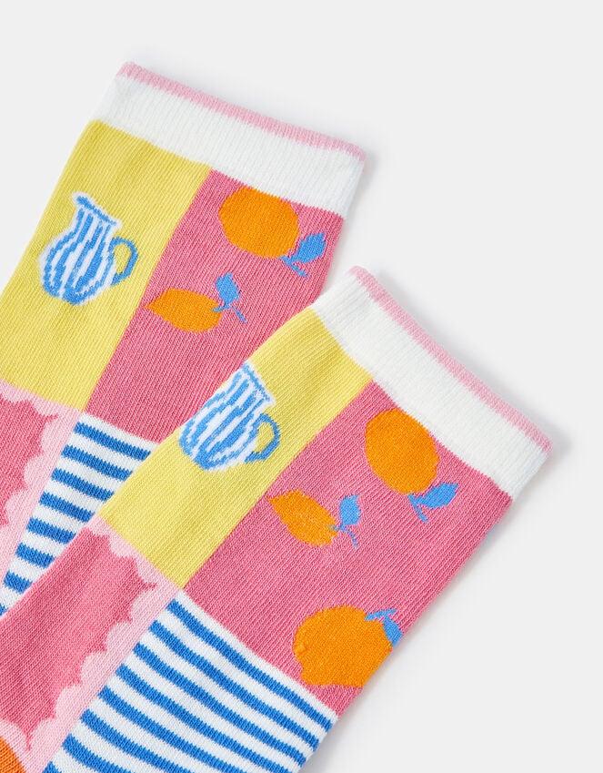 Accessorize Art Gallery Socks