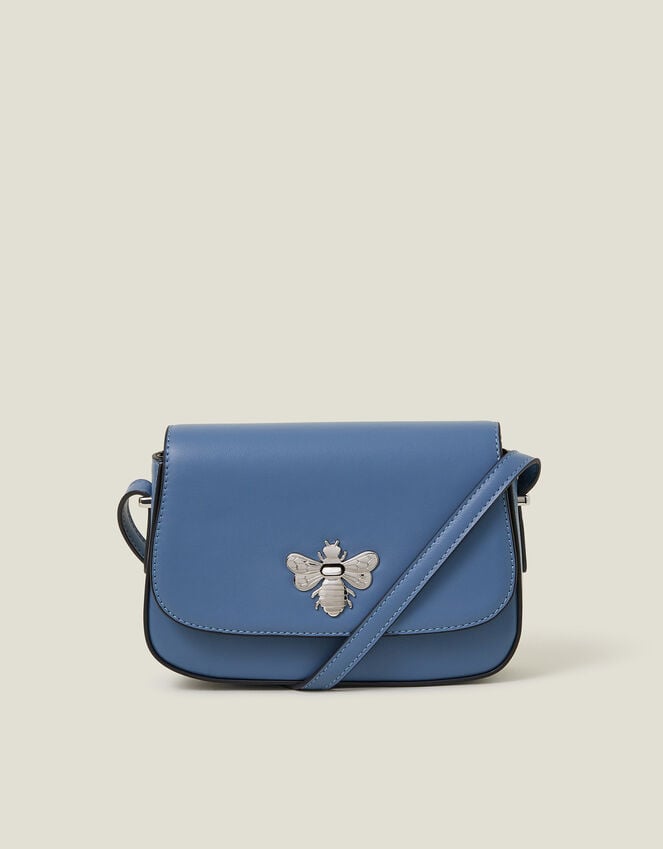 Accessorize Bee Cross-Body Bag