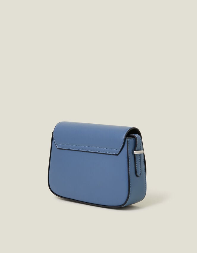 Accessorize Bee Cross-Body Bag