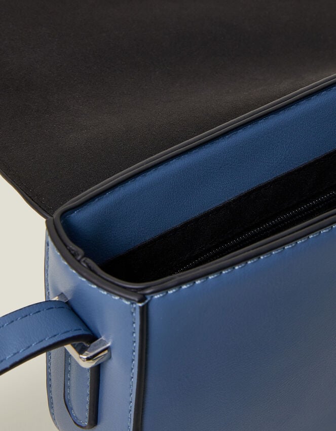 Accessorize Bee Cross-Body Bag