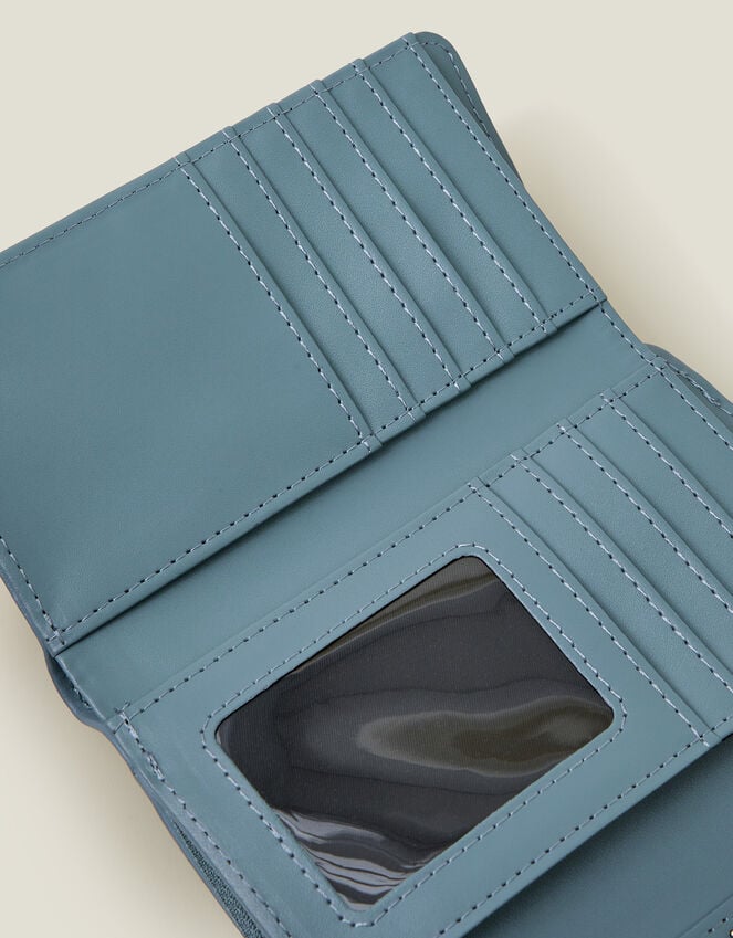 Accessorize Bee Twist-Lock Purse