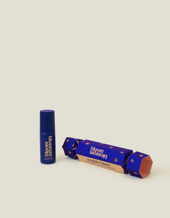 Accessorize Bloom & Blossom Sleep Tight Cracker