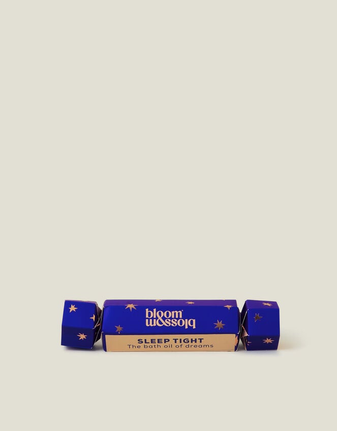 accessorize Bloom & Blossom Sleep Tight Cracker