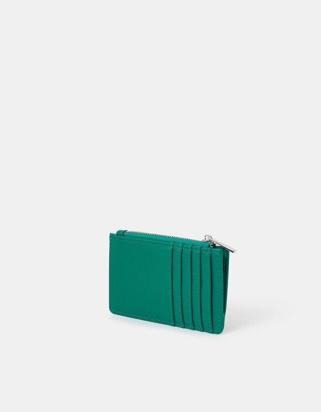 Accessorize Classic Card Holder