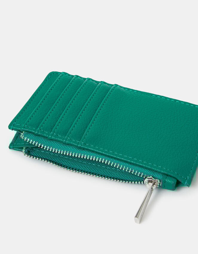Accessorize Classic Card Holder