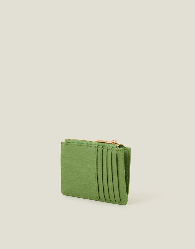 Accessorize Classic Card Holder