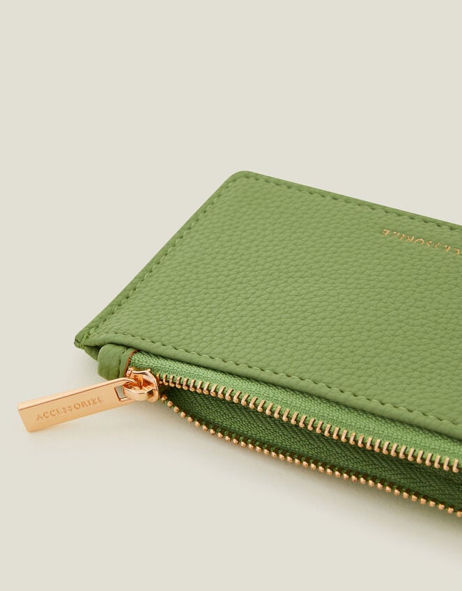 Accessorize Classic Card Holder