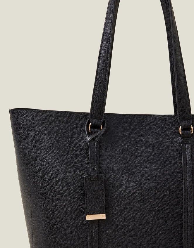 Accessorize Classic Large Tote Bag