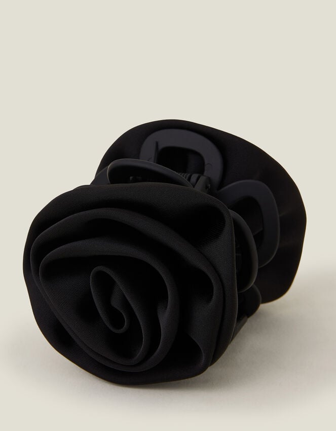 Accessorize Corsage Claw Clip