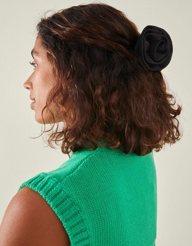 Accessorize Corsage Claw Clip