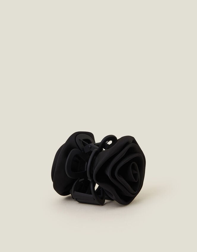 accessorize Corsage Claw Clip