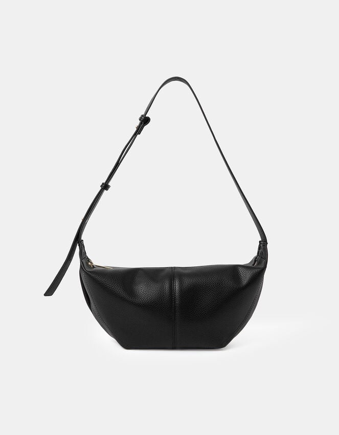 Accessorize Crossbody Sling Bag