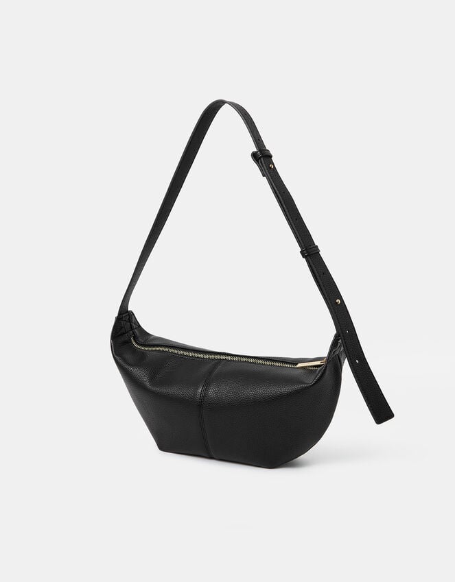 Accessorize Crossbody Sling Bag