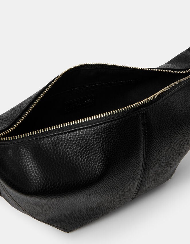 Accessorize Crossbody Sling Bag