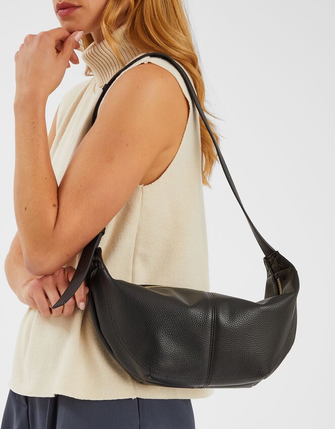 accessorize Crossbody Sling Bag