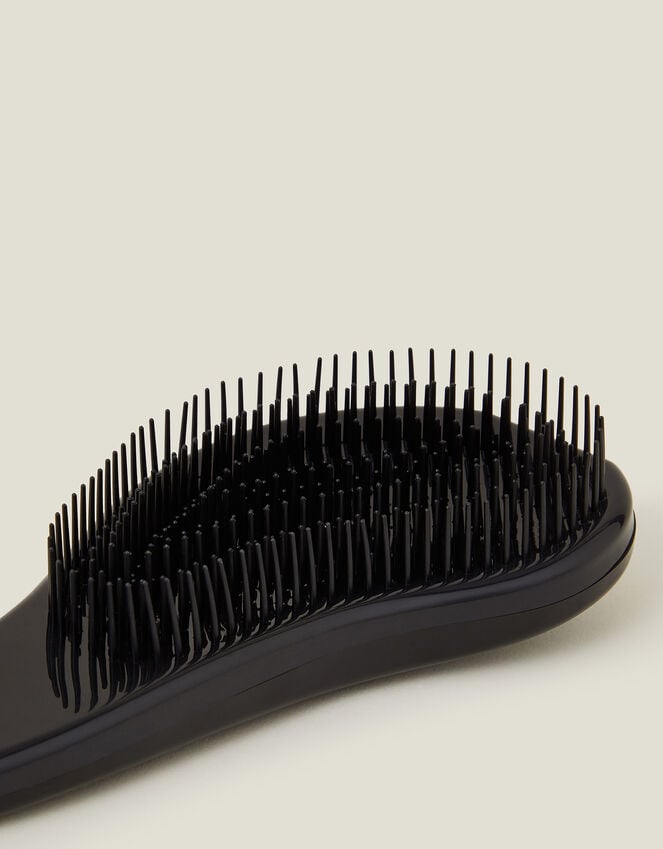 Accessorize Curved Hair Brush